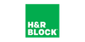 H&R Block